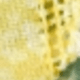 1 Pc Yellow