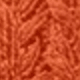 Coral Orange