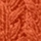 Coral Orange