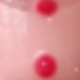 粉色