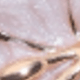 متعدد الألوان