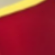Multicolor