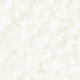 White [White Border]