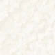 White [White Border]