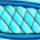 متعدد الألوان