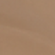 Mocha Brown