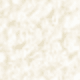 White With Black Border
