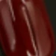 紅色
