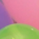 Multicolor