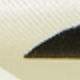 Màu be