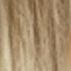 Blonde Ombre