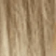 Blonde Ombre