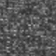 Slate Grey