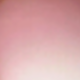 彩色