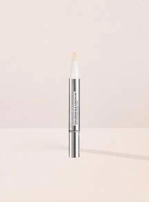 Accord Parfait Eye-Cream In A Concealer 3-5.5R Peach 2 Ml - Beige - View 1