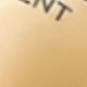 彩色