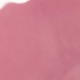 02 Cooliangle