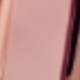 棕色