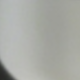 彩色