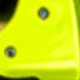 Fluorescent Green