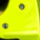 Fluorescent Green