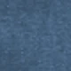 Medium Wash