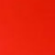 Red Water Dispenser