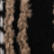 Black + Brown