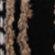 Black + Brown
