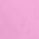 Watermelon Pink