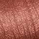 #05 Rust Terracotta