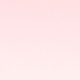 Gold and Pink