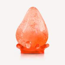 Colorful Transparent Water Drop Squeeze Toy, Soft Jelly Texture Sensory Stress Relief Toy, Educational Color Recognition Interactive Grip Training For Kids, Soft Comfortable Pressure Relief, Birthday Party Gift Classroom Reward Small Toy, Multi-Color Random Gift Item - Multicolor - View 21