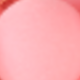 Pink Flocked Christmas Ball