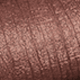 #04 Shadow Taupe