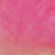 66260 Pink