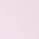 Red-purple Hue