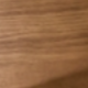 Gray + Walnut Wood Color