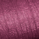 #02 Gothic Plum