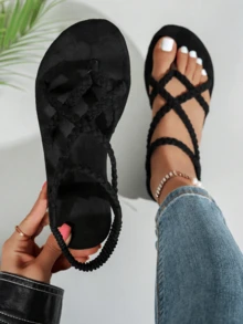 JF99 Black