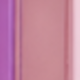 Various Fragrances