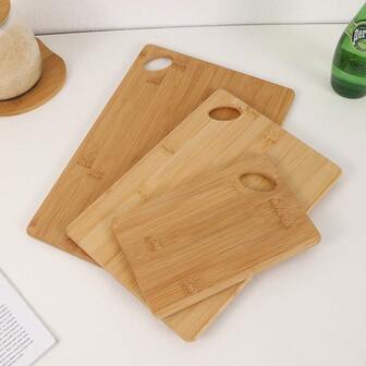 Papan & Baki Keju