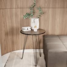 Coffee Tables - Marrón - Ver 3