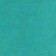 Peacock Blue