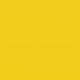 All titanium ultra-fine yellow tail with spiky gold color [Gamma]