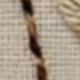 Krem