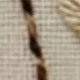 Krem