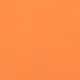 Burnt Orange