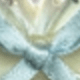 彩色