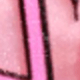 彩色